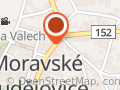 Realitní kancelář Ing. Jan Hodeček