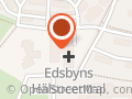 Edsbyns Hälsocentral