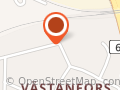 Västanfors Hus AB