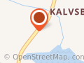Kalvsbäcken Skog AB