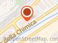 Lca Derma Sas