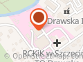NAFIS Centrum Sercowo-Naczyniowe