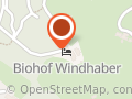 Biohof Windhaber