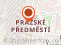 REHABILITACE - Železniční poliklinika