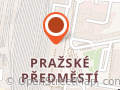 Železniční poliklinika