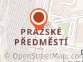 Medika Hradec Králové, s.r.o.