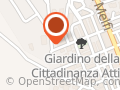 Spiniello Avv. Nicola