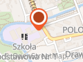 Szkoła Podstawowa Im. Mjr. H. Sucharskiego