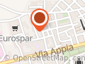 Autoscuola Olimpia Duemme