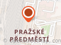 Hradecká oční ordinace, s.r.o.