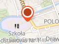 Szkoła Podstawowa W Drawsku Pomorskim