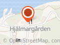 Hjälmargården