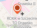 Szpitale Polskie S.A. Drawskie Centrum Specjalistyczne