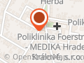 Radioservis