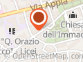 Liceo Musicale di Venosa