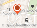 European Contract Logistics - Czech Republic s.r.o.