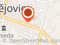 Optik Frič s.r.o.
