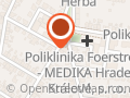 Autopůjčovna Mikrocar - Vondrák Miloš