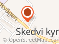 Stora Skedvi Restaurang & Pizzeria
