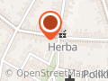 Hrbek zelenina a ovoce