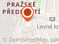 Potraviny Drogerie Smíšené zboží