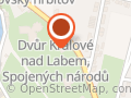 Gynekologie Havel Zdeněk MUDr.