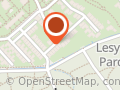 BUSINESS INFORMATION SYSTEMS & SERVICES BISS, s.r.o.