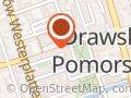 Detal. Handel artykułami spożywczymi. Stankowska B.