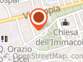 Dott.ssa Alessandra Noviello, Ginecologo