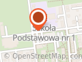 Foto-Świtała. Świtała A.