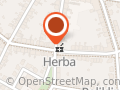 Lékárna Herba