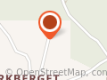 Centry