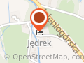 "JĘDREK"