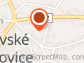 Jazyková škola Amádeus Moravské Budějovice