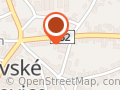 MAS Rokytná, o.p.s.
