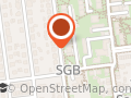 USŁUGI SPAWALNICZE SPAWANIE KONSTRUKCJI