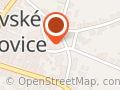 Základní škola T. G. Masaryka Moravské Budějovice