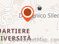 Carrozzeria Santangelo