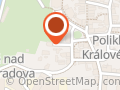 Evangelíci Dvůr Králové