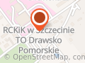 Stanulis Danuta, Lek. Stomatolog. Gabinet Stomatologiczno - Protetyczny