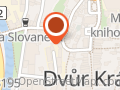 Planet DK