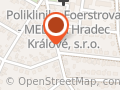 Bramastav spol. S R.o.