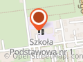 Liceum Ogólnokształcące Dla Dorosłych
