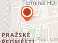 Technická inspekce České republiky Pobočka Hradec Králové