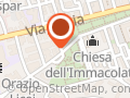 Alamprese Frantoio Oleario
