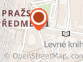 Lahůdky a studená kuchyně - FRENCL s.r.o.