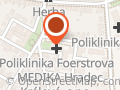 Maršíková Marta MUDr.
