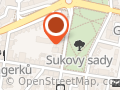 ZŠ Hradec Králové, Habrmanova