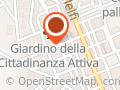 Dimensione Ufficio Srl
