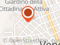 Associazione Dimensione Danza Giselle